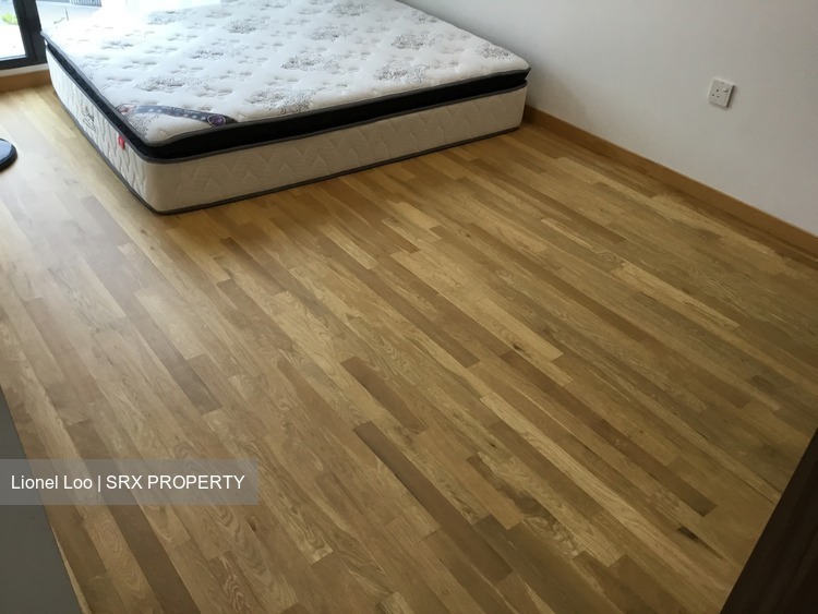 Parc Olympia (D17), Condominium #171453362